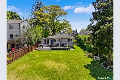 10 Shorefront Park, Norwalk, CT 06854 - Photo 26