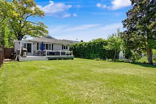 10 Shorefront Park, Norwalk, CT 06854 - Photo 28