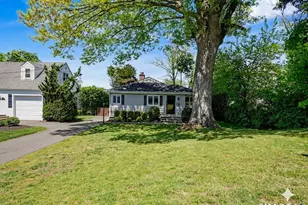 10 Shorefront Park, Norwalk, CT 06854 - Photo 30