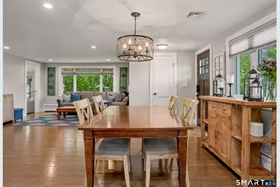 10 Shorefront Park, Norwalk, CT 06854 - Photo 14