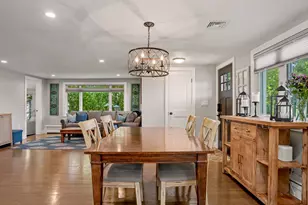 10 Shorefront Park, Norwalk, CT 06854 - Photo 14