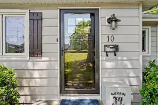 10 Shorefront Park, Norwalk, CT 06854 - Photo 4