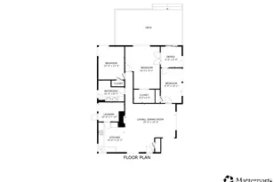10 Shorefront Park, Norwalk, CT 06854 - Photo 22