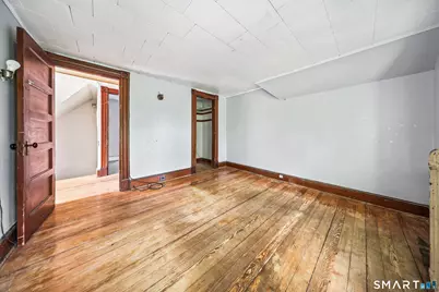 24 Maynard Avenue, Waterbury, CT 06708 - Photo 24