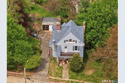 24 Maynard Avenue, Waterbury, CT 06708 - Photo 10
