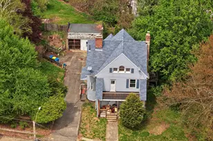 24 Maynard Ave, Waterbury, CT 06708 - Photo 10