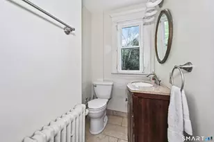 24 Maynard Ave, Waterbury, CT 06708 - Photo 18