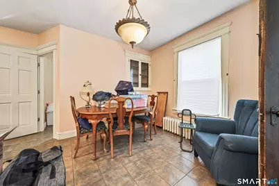 24 Maynard Avenue, Waterbury, CT 06708 - Photo 36