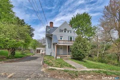 24 Maynard Avenue, Waterbury, CT 06708 - Photo 1