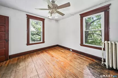24 Maynard Avenue, Waterbury, CT 06708 - Photo 12