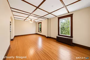 24 Maynard Ave, Waterbury, CT 06708 - Photo 4