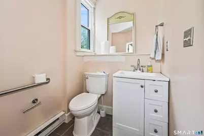 24 Maynard Avenue, Waterbury, CT 06708 - Photo 34