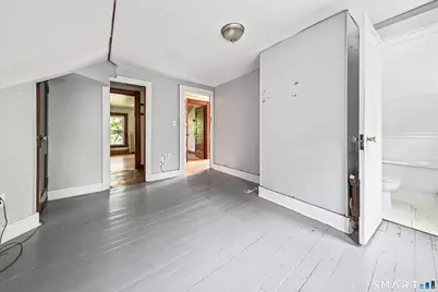 24 Maynard Avenue, Waterbury, CT 06708 - Photo 28