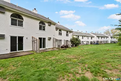 585 Park Road #7-3, Waterbury, CT 06708 - Photo 22