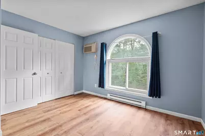 585 Park Road #7-3, Waterbury, CT 06708 - Photo 14