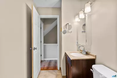 585 Park Road #7-3, Waterbury, CT 06708 - Photo 16