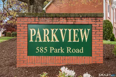 585 Park Road #7-3, Waterbury, CT 06708 - Photo 26
