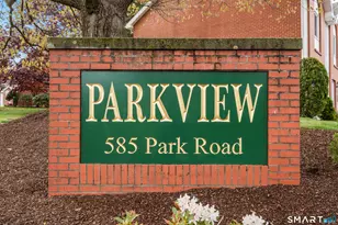 585 Park Rd, Waterbury, CT 06708 - Photo 26