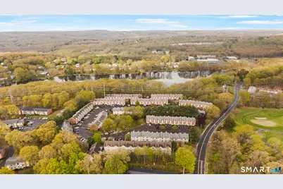 585 Park Road #7-3, Waterbury, CT 06708 - Photo 28