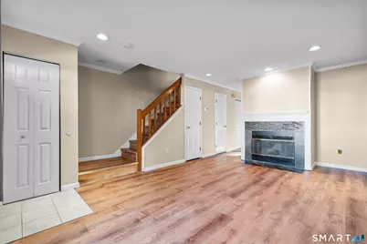 585 Park Road #7-3, Waterbury, CT 06708 - Photo 4