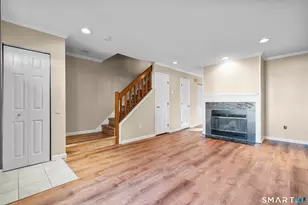 585 Park Rd, Waterbury, CT 06708 - Photo 4