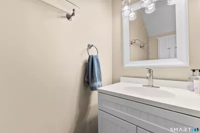 585 Park Road #7-3, Waterbury, CT 06708 - Photo 10