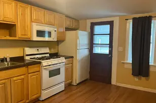 21 Gordon Ave, Shelton, CT 06484 - Photo 8