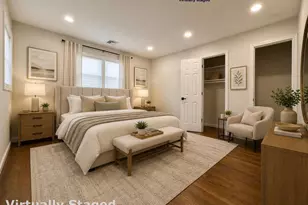 32 Ogden St, West Haven, CT 06516 - Photo 8