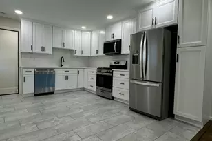 32 Ogden St, West Haven, CT 06516 - Photo 6