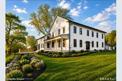 29 Route 37 East, Sherman, CT 06784 - Photo 4