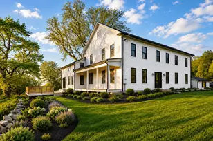 29 Route 37 E, Sherman, CT 06784 - Photo 4