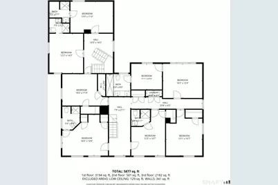 29 Route 37 East, Sherman, CT 06784 - Photo 36