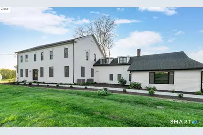 29 Route 37 East, Sherman, CT 06784 - Photo 2