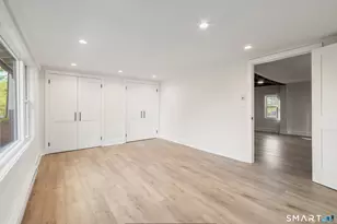 29 Route 37 E, Sherman, CT 06784 - Photo 24