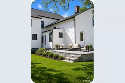 29 Route 37 East, Sherman, CT 06784 - Photo 6