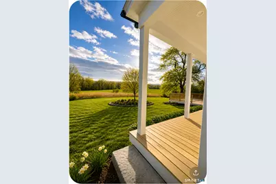 29 Route 37 East, Sherman, CT 06784 - Photo 4