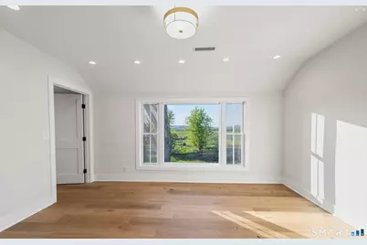 29 Route 37 East, Sherman, CT 06784 - Photo 22