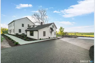 29 Route 37 East, Sherman, CT 06784 - Photo 32