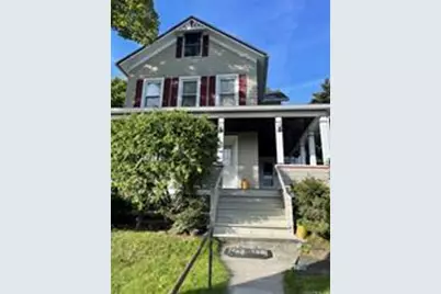 68 Grand Street, Danbury, CT 06810 - Photo 1