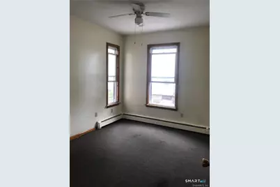 68 Grand Street, Danbury, CT 06810 - Photo 4
