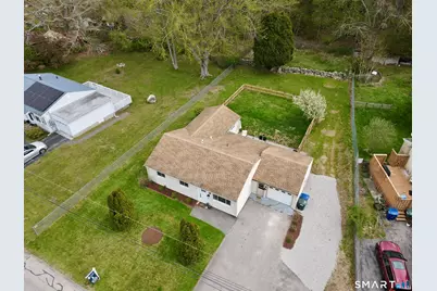 1 Meadow Lark Lane, Stonington, CT 06378 - Photo 6