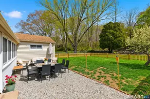 1 Meadow Lark Ln, Stonington, CT 06378 - Photo 28