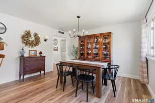 1 Meadow Lark Ln, Stonington, CT 06378 - Photo 8