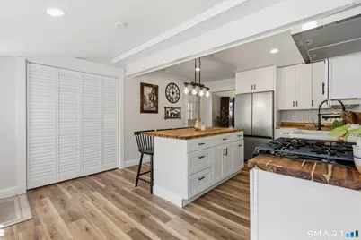 1 Meadow Lark Lane, Stonington, CT 06378 - Photo 16