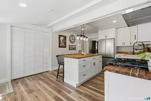 1 Meadow Lark Ln, Stonington, CT 06378 - Photo 16