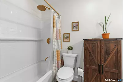 1 Meadow Lark Lane, Stonington, CT 06378 - Photo 22