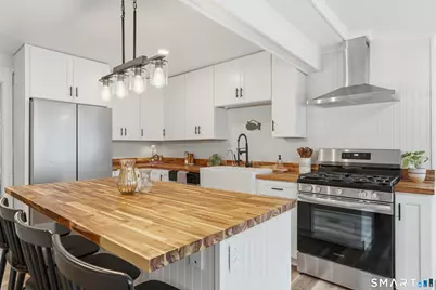 1 Meadow Lark Lane, Stonington, CT 06378 - Photo 18