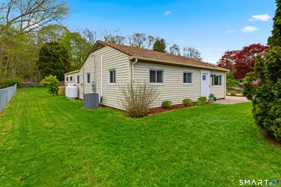 1 Meadow Lark Lane, Stonington, CT 06378 - Photo 4