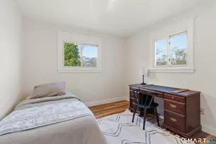 1 Meadow Lark Ln, Stonington, CT 06378 - Photo 26
