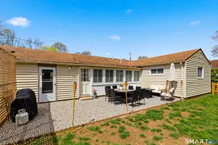 1 Meadow Lark Ln, Stonington, CT 06378 - Photo 30
